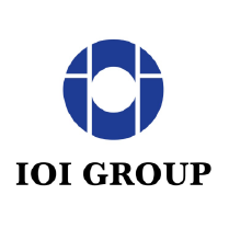 icon-08