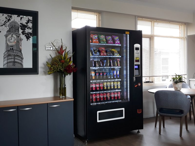 20190211_103833+(2) (1)