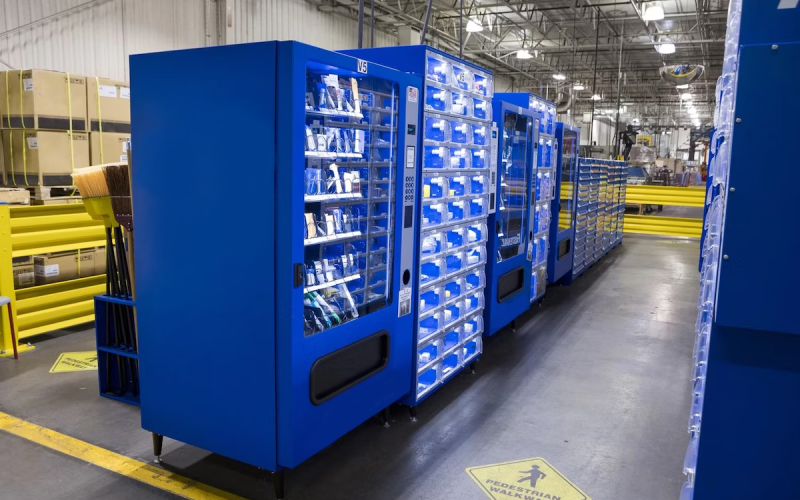 Fastenal_vending.5e83b6a9a21f4