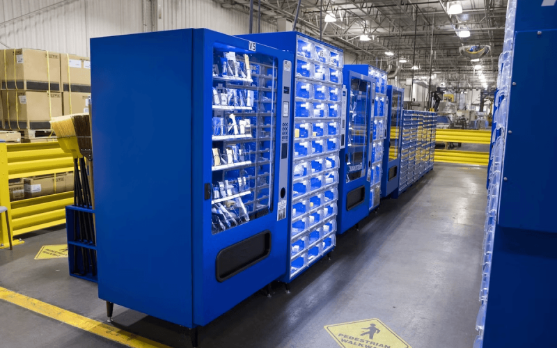 Fastenal_vending.5e83b6a9a21f4